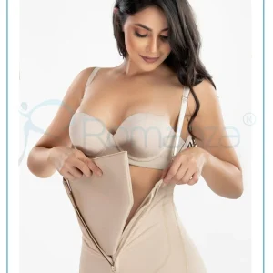 Tabla Abdominal | 504
