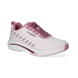ZAPATILLA JHAYBER RELYON 100 PINK