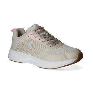 ZAPATILLA JHAYBER REPAIRE 100 SAND