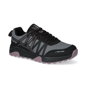 ZAPATILLA JHAYBER REPHAZE 100 BLACK