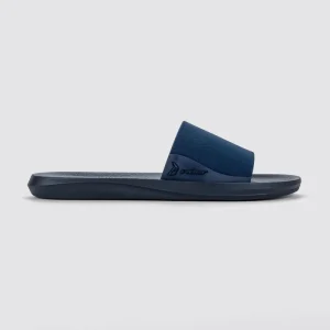 CHANCLA HOMBRE RIDER FEEL SLIDE AD (2 COLORES)