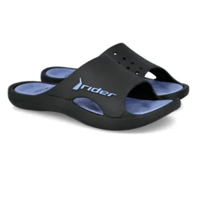 CHANCLA RIDER BAY XIV AD 2 COLORES