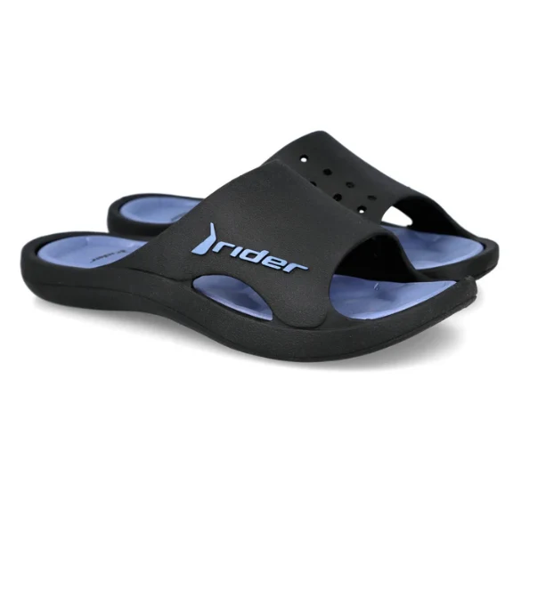 CHANCLA RIDER BAY XIV AD 2 COLORES