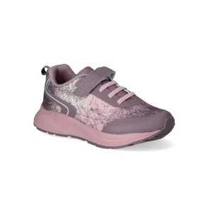 ZAPATILLA JHAYBER RISA PINK