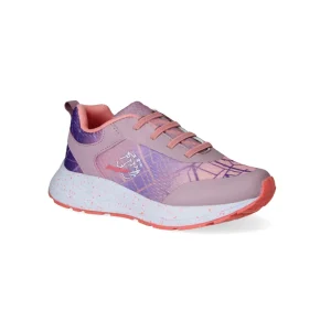 ZAPATILLA JHAYBER RITMO PINK