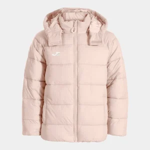 ANORAK JOMA KIDS (3 COLORES)