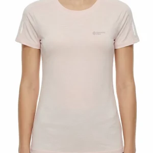 CAMISETA SPHERE MUJER SUHEYLA CTA RUN NYL SPA SRA (2 COLORES)