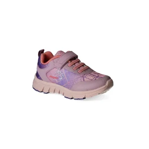 ZAPATILLA JHAYBER ROX PINK