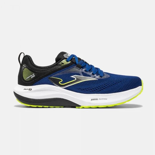 ZAPATILLA JOMA HOMBRE RUNNING HISPALIS - Imagen 2