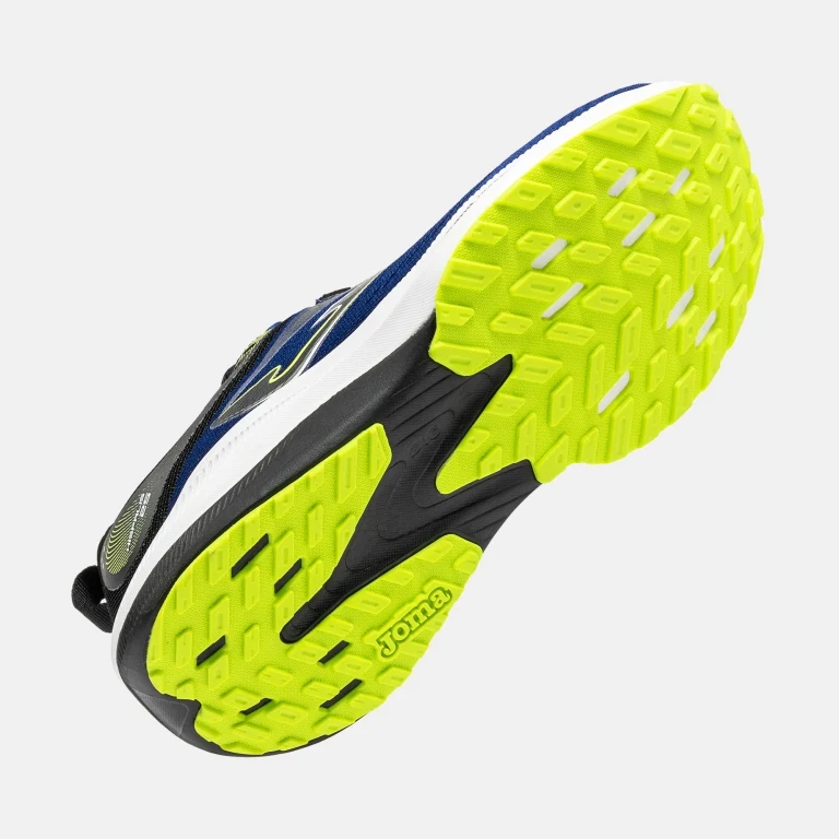 ZAPATILLA JOMA HOMBRE RUNNING HISPALIS - Imagen 6