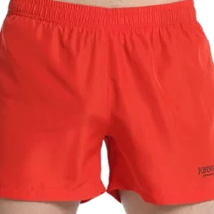 BAÑADOR JOHN SMITH JAUTO NIÑO (4 COLORES)