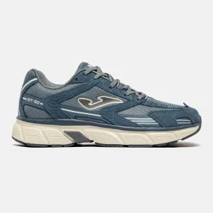 ZAPATILLA JOMA HOMBRE RT50 2603 MARINO