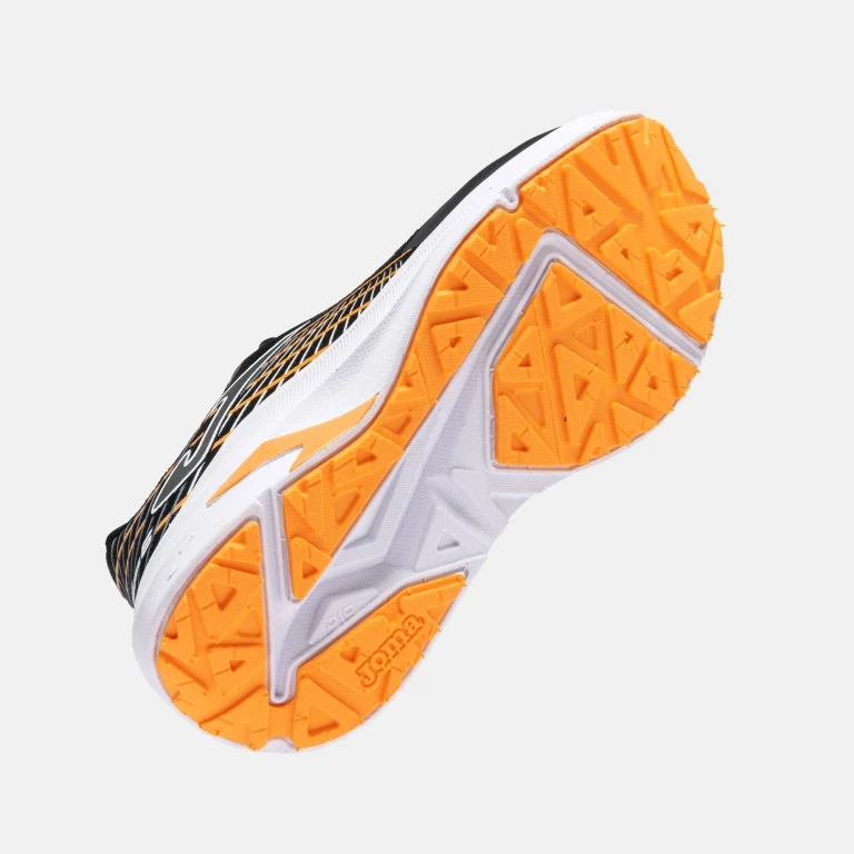 ZAPATILLA JOMA RUNNING NIÑO/A SUPERCROSS JR - Imagen 6