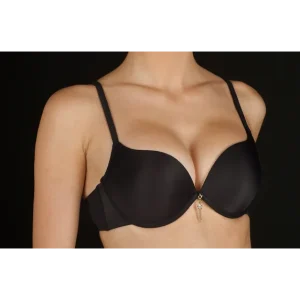 SELENE Raquel Copa B