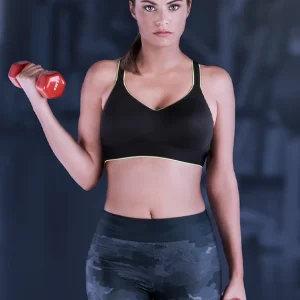 SELENE Ronda Copa C