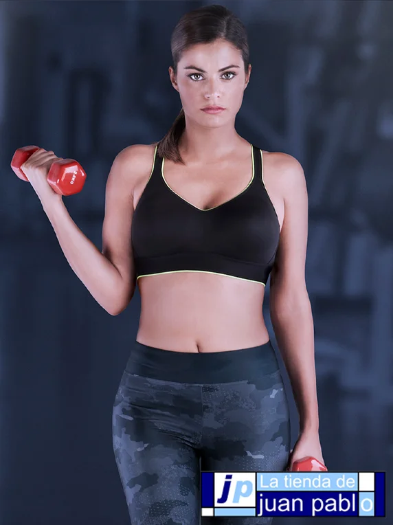 SELENE Ronda Copa C