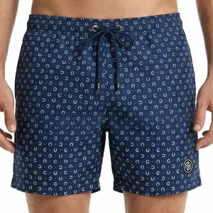 BAÑADOR SPHERE HOMBRE HERRADURA SHORT MIC CRO