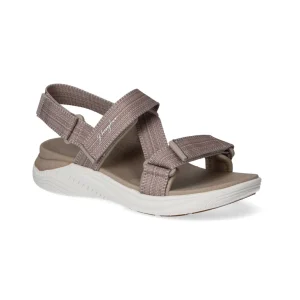 SANDALIA JHAYBER SELENA BEIGE