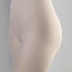 SELENE 504 Faja Antirroce