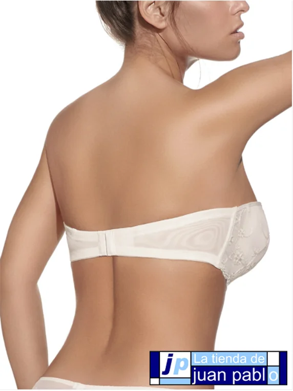 SELENE Grace Conjunto Copa C - Imagen 4