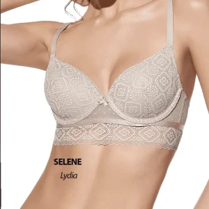 SELENE Lydia Copa B