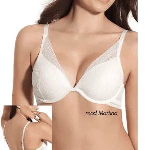 SELENE Martina copa B