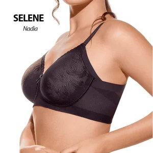 SELENE Nadia Copa C