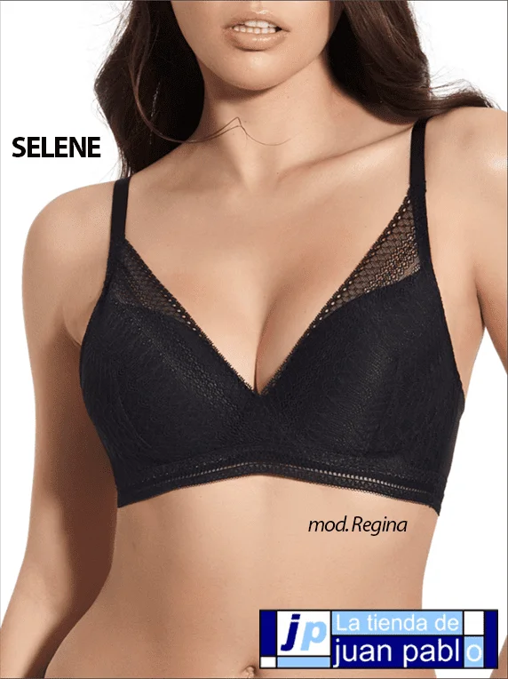 SELENE Regina copa B - Imagen 3