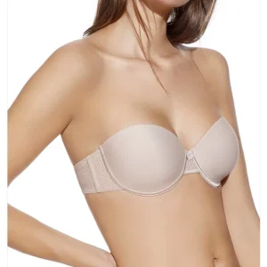 SELENE Yolanda Copa B