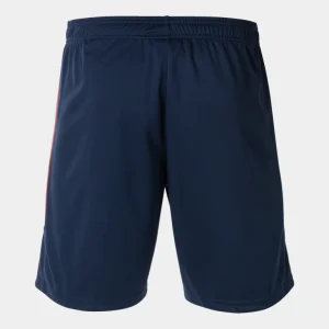 BERMUDA JOMA NIÑO/ADULTO ECO CHAMPIONSHIP