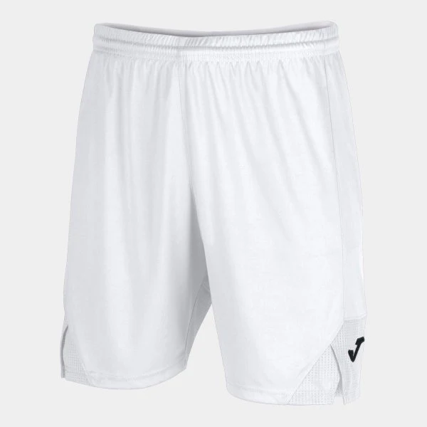 SHORT JOMA FUTBOL/FUTBOL SALA TOLEDO II HOMBRE/NIÑO