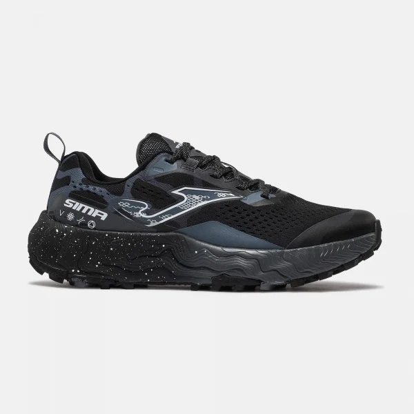 ZAPATILLA JOMA TRAIL HOMBRE SIMA