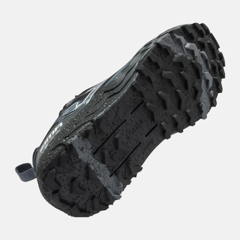 ZAPATILLA JOMA TRAIL HOMBRE SIMA - Imagen 6