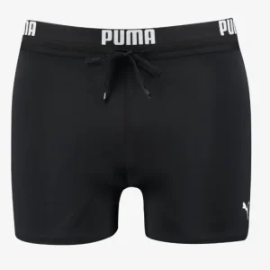 BAÑADOR PUMA SWIM MEN LOGO TRUNKS (3 COLORES)