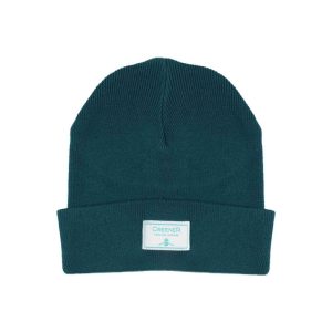 Gorro orgánico - Boreal