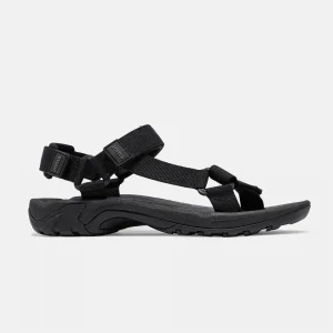 SANDALIA JOMA HOMBRE LIBRA