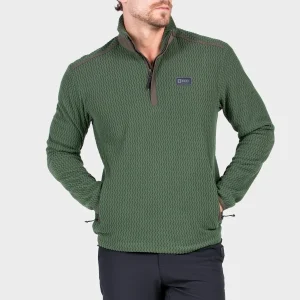 SUDADERA +8000 BALERION (2 COLORES)