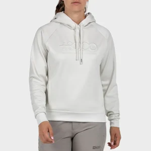SUDADERA +8000 MUJER BEMBI (3 COLORES)