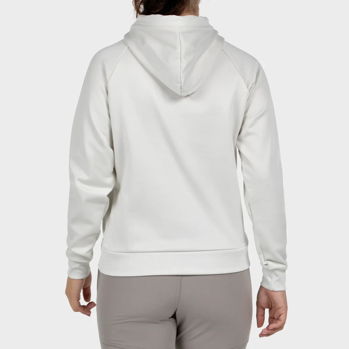 SUDADERA +8000 MUJER BEMBI (3 COLORES) - Imagen 7