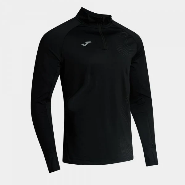 SUDADERA RUNNING JOMA HOMBRE R-NIGHT (2 COLORES) - Imagen 9