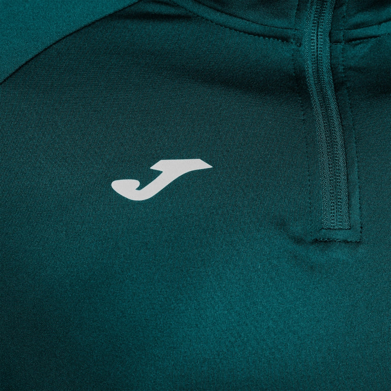 SUDADERA RUNNING JOMA HOMBRE R-NIGHT (2 COLORES) - Imagen 5