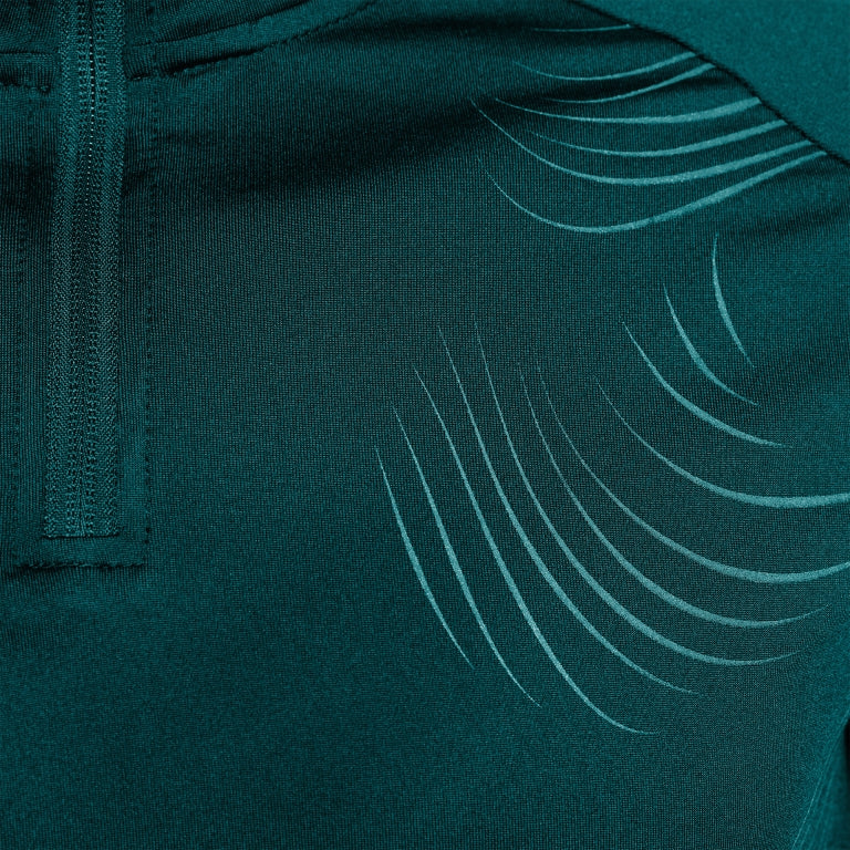 SUDADERA RUNNING JOMA HOMBRE R-NIGHT (2 COLORES) - Imagen 4