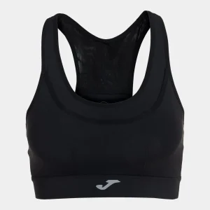 SUJETADOR JOMA TRAIL MUJER