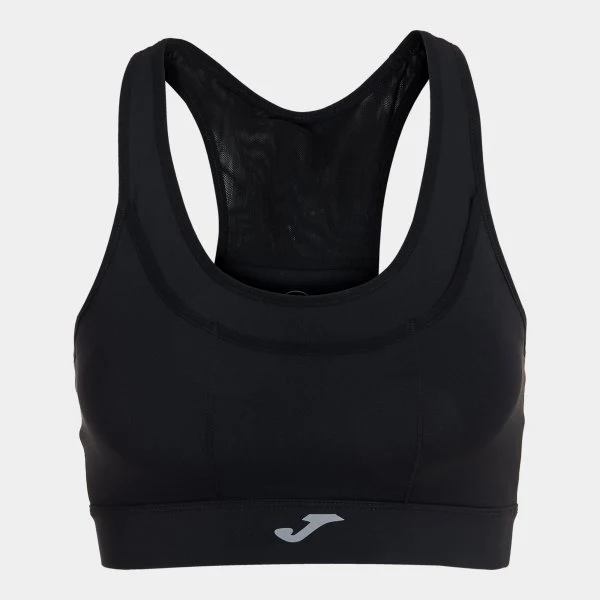 SUJETADOR JOMA TRAIL MUJER
