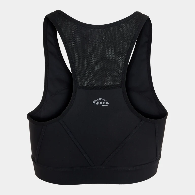 SUJETADOR JOMA TRAIL MUJER - Imagen 3