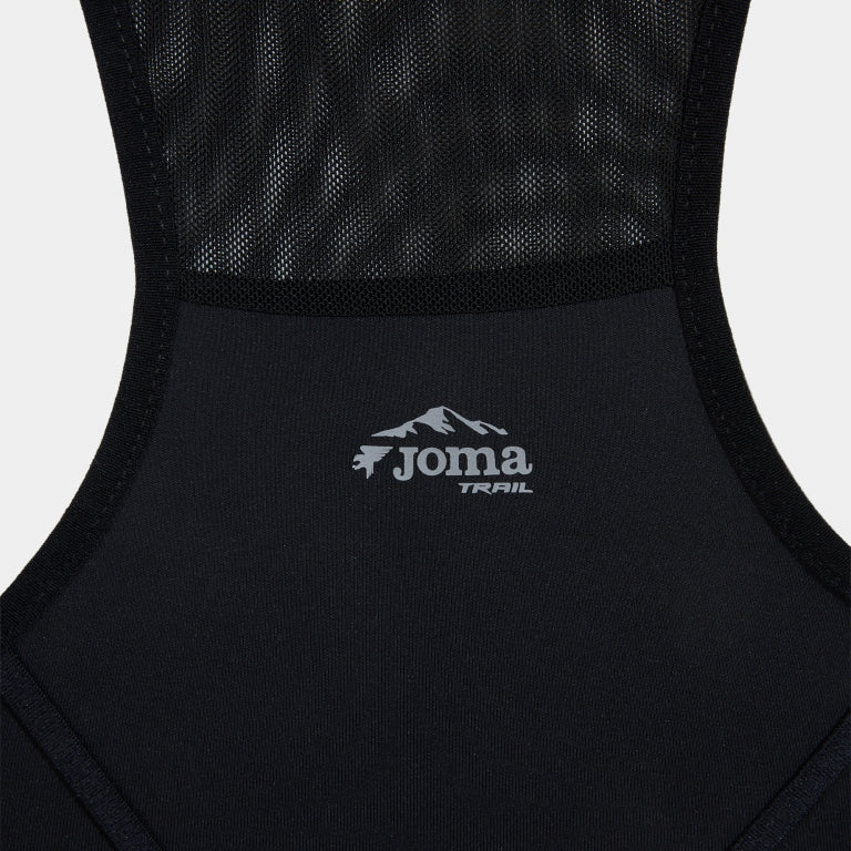SUJETADOR JOMA TRAIL MUJER - Imagen 4