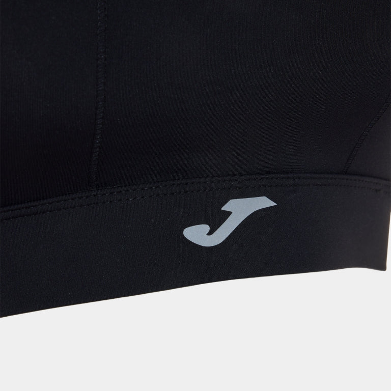 SUJETADOR JOMA TRAIL MUJER - Imagen 5