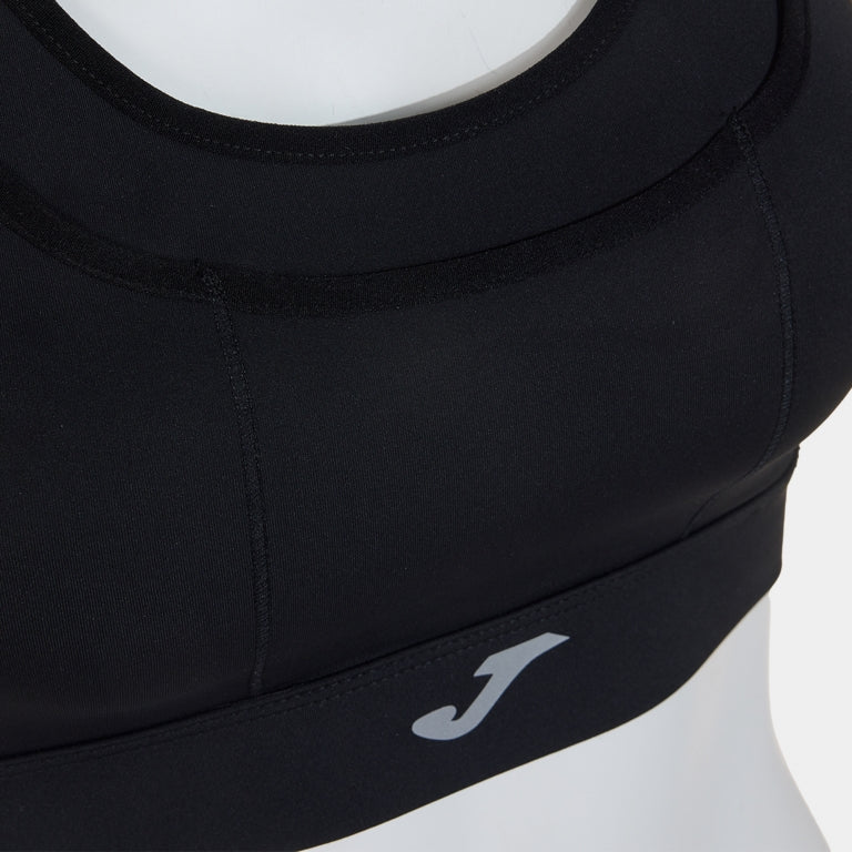 SUJETADOR JOMA TRAIL MUJER - Imagen 6