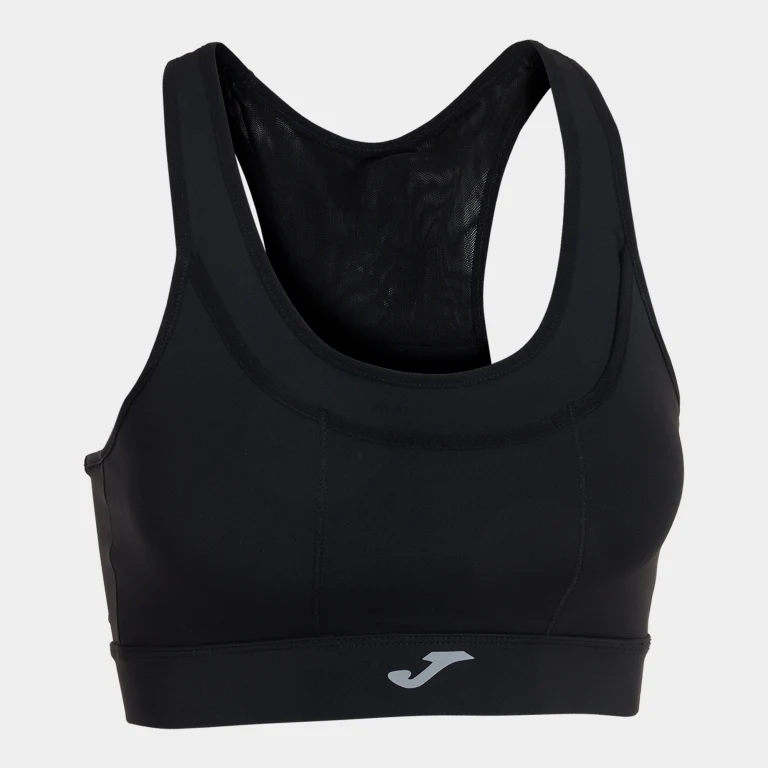 SUJETADOR JOMA TRAIL MUJER - Imagen 7