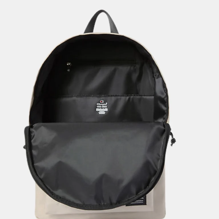 MOCHILA CHAMPION (VARIOS COLORES) - Imagen 9